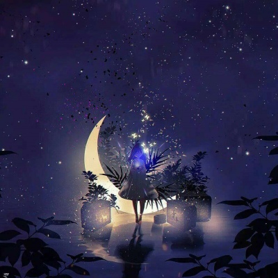 东坡FurryQQ群介绍